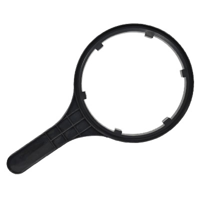 Spanner 20 Jumbow
